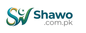 shahwo