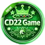 cd22game
