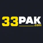 33 pak