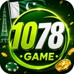 10 78 game