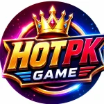 Hot pk Game