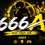 666A GAME