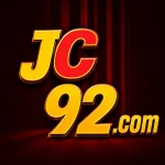 jc game