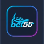 bet 55 game download