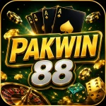 pakwin88