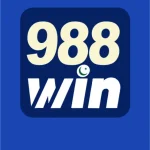 988win download