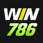 win 786
