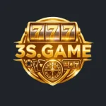 3s game download