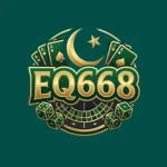 eq668 game download