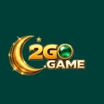 2GO APP