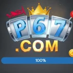 p67 app download 2026