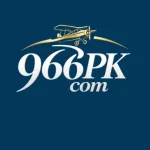 966 game