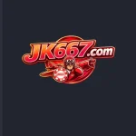 jk667