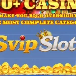 svip slots download