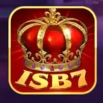 isb 7 game apk download