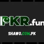 pkrfun game download