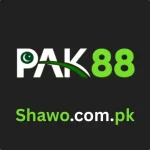 pak888