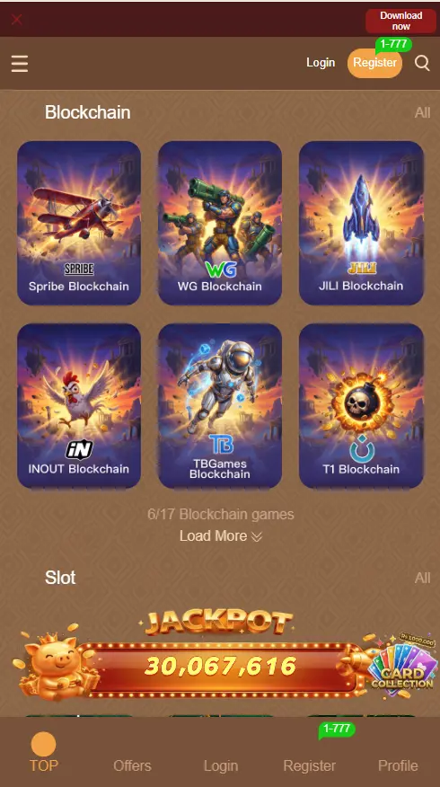 Pkrfun Game