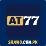 at77-download