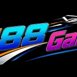 c88 game