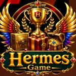 hermes game
