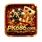 pk686 app
