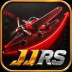 JJRS GAME APK