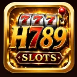 H789 GAME
