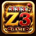 z3 game