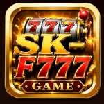 skf777 game