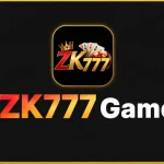 zk777 game