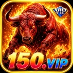 150 game