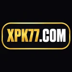 xpk777