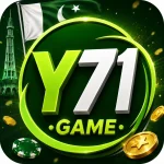 y71 apk download
