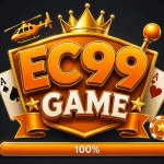 ec999 game
