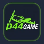 P44 GAME