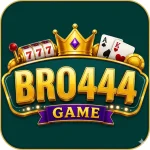bro444 game