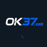 OK37 GAME APP