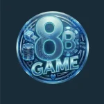 8b apk game