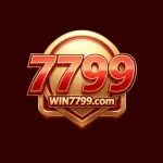 7799 win game