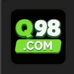 z98