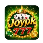 joypk game