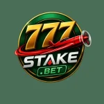 777stake