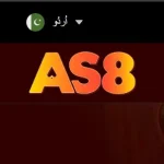 AS8 Game download