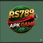 rs789 game apk