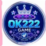 ok222 game download