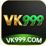 vk999