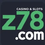 z78 game app