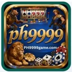 PH9999 GAME