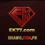 ek777 game